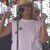 Nance Holmes-Elsen's profile image