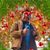 Joel Bonilla's profile image
