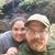 Yesenia Honey's profile image