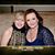 Helen Williamson Wilkins's profile image