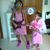 Shiduna Townsend's profile image