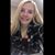 Katie Williams's profile image