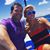 Robin Bonadio Russell's profile image