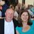 Kevin Callinan's profile image