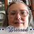Debra Jouglard Russell's profile image