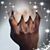 Nadine Renee Zimmerman's profile image