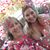 Kathleen Ann Miller's profile image