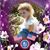 Suzette Adkins's profile image