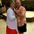 Carol Hanschmidt's profile image