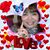 Maria Gonzalez's profile image
