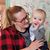 Sarah Potts's profile image