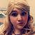 Kait Gallagher-Wilsterman's profile image