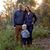 Kayla Almon's profile image