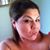 Allie Rubio's profile image