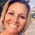 Jennifer DeYoung Purser's profile image