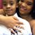 Tate Lashay's profile image
