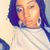 Shoune Marc's profile image