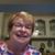 Judi Robinson's profile image