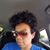 Shaune Fulcher's profile image