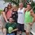 Donna M. Crowe's profile image