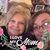 Donna Hardin Rushing's profile image