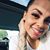 Tasha Kaye's profile image