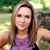 Dawn Brunkenhoefer's profile image