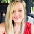 Jana M Buttrey's profile image