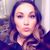 Lacey Cagle's profile image