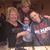 Karen Kastner's profile image