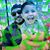 James JD Cardenas's profile image
