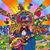 Thomas Diener's profile image