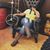 Andrea Jaco's profile image