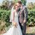 Kathleen Kelsey Earnest's profile image
