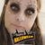 Tammy Blevins-Wearsch's profile image