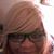 Ailsa Stokes's profile image
