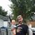 Adam Loder's profile image