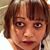 Angela Smith's profile image