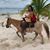 Millicent Roth's profile image