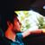 Randolf Wiggins's profile image