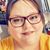 Amanda Jenkins-Young's profile image