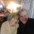 Angie Consolo-Bonifati's profile image