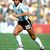 MJ Gomez's profile image