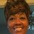 Cheryl Watts's profile image