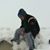 Chris Wieller's profile image