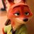 Rodney Wilson's profile image