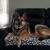 Karla Brosius McKenna's profile image