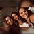 Megan Miller Peuterbaugh's profile image