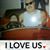 Louie Tesso's profile image