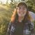 Meredith Dreistadt's profile image
